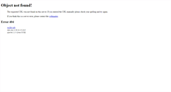 Desktop Screenshot of faq.nulife.de