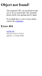 Mobile Screenshot of faq.nulife.de