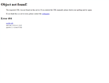 Tablet Screenshot of faq.nulife.de
